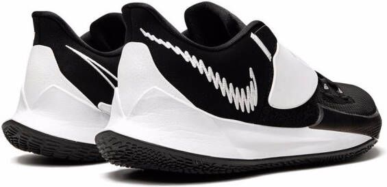 Nike Kyrie Low 3 TB Promo sneakers Zwart