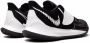 Nike Dunk High 'Light Chocolate' sneakers Bruin - Thumbnail 12