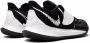Nike Air Force 1 '07 PRM (Jones) sneakers Zilver - Thumbnail 12