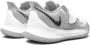 Nike Kyrie Low 3 Team sneakers Grijs - Thumbnail 3