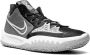 Nike Kyrie 4 low-top sneakers Grijs - Thumbnail 13