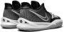 Nike Kyrie 4 low-top sneakers Grijs - Thumbnail 14