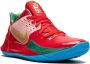 Nike Kyrie low-top sneakers Rood - Thumbnail 2