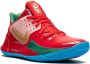 Nike Air Foamposite One sneakers Zwart - Thumbnail 2