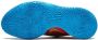 Nike Air Foamposite One sneakers Zwart - Thumbnail 4