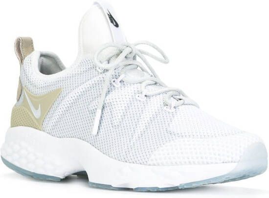 Nike Lab x Kim Jones 'Air Zoom LWP '16' sneakers Wit
