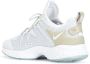 Nike Lab x Kim Jones 'Air Zoom LWP '16' sneakers Wit - Thumbnail 3