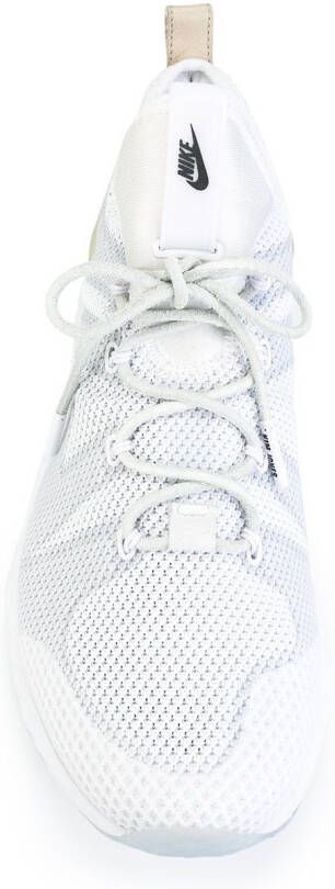 Nike Lab x Kim Jones 'Air Zoom LWP '16' sneakers Wit