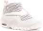 Nike Lab x Pigalle Air Shake NDestrikt sneakers Wit - Thumbnail 2