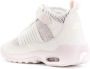 Nike Lab x Pigalle Air Shake NDestrikt sneakers Wit - Thumbnail 3