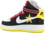 Nike Lab x RT Air Force 1 High sneakers Wit - Thumbnail 9