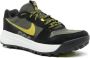 Nike ACG Mountain Fly 2 low-top sneakers Wit - Thumbnail 9