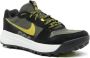 Nike "Zoom Terminator Low Zona sneakers" Wit - Thumbnail 9
