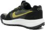 Nike "Zoom Terminator Low Zona sneakers" Wit - Thumbnail 10