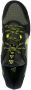 Nike "Zoom Terminator Low Zona sneakers" Wit - Thumbnail 11