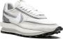 Nike Zoom Stefan Janoski PR sneakers Beige - Thumbnail 14