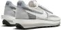 Nike Zoom Stefan Janoski PR sneakers Beige - Thumbnail 15