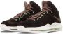 Nike Air Max Zero Essential sneakers Zwart - Thumbnail 32