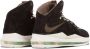 Nike Air Max Zero Essential sneakers Zwart - Thumbnail 33