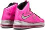 Nike x Comme Des Garçons Homme Plus Air Presto Tent sneakers Blauw - Thumbnail 95