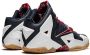Nike Air Foamposite Pro PRM sneakers Zwart - Thumbnail 3