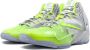 Nike Air Max Zero Essential sneakers Zwart - Thumbnail 107
