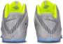 Nike Air Max Zero Essential sneakers Zwart - Thumbnail 108