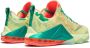 Nike LeBron 12 PRM low-top sneakers Blauw - Thumbnail 3