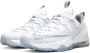Nike Lebron 13 sneakers Wit - Thumbnail 2