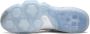 Nike Lebron 13 sneakers Wit - Thumbnail 4