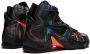 Nike Lebron 13 sneakers Zwart - Thumbnail 3