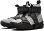 Nike Air Trainer 1 SP Frag t sneakers Groen - Thumbnail 10