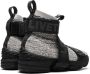 Nike Air Trainer 1 SP Frag t sneakers Groen - Thumbnail 11