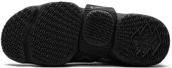 Nike Lebron 15 LIF sneakers Grijs