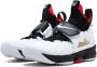 Nike Air Max Zero Essential sneakers Zwart - Thumbnail 103
