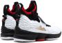 Nike Air Max Zero Essential sneakers Zwart - Thumbnail 104