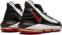 Nike Joyride Dual Run low-top sneakers Roze - Thumbnail 11