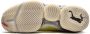 Nike Air Zoom Huarache FTB 2K4 sneakers Wit - Thumbnail 4