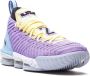 Nike x Matthew M. Williams Free TR FK 3 MMW sneakers Wit - Thumbnail 130