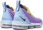 Nike x Matthew M. Williams Free TR FK 3 MMW sneakers Wit - Thumbnail 131