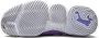 Nike x Matthew M. Williams Free TR FK 3 MMW sneakers Wit - Thumbnail 132