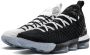 Nike Zoom Hyperdunk 2011 SPRM sneakers Veelkleurig - Thumbnail 2