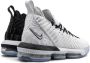 Nike Zoom Hyperdunk 2011 SPRM sneakers Veelkleurig - Thumbnail 3