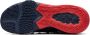 Nike Vapormax 2023 Flyknit sneakers Zwart - Thumbnail 3