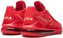 Nike LeBron 17 low-top sneakers Rood - Thumbnail 2