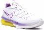 Nike "Dunk Low Pro SB Piet Mondrian sneakers" Wit - Thumbnail 126