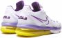 Nike "Dunk Low Pro SB Piet Mondrian sneakers" Wit - Thumbnail 127