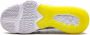 Nike "Dunk Low Pro SB Piet Mondrian sneakers" Wit - Thumbnail 128