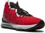 Nike Dunk Pro SB low-top sneakers Bruin - Thumbnail 2