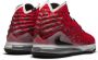 Nike Dunk Pro SB low-top sneakers Bruin - Thumbnail 3